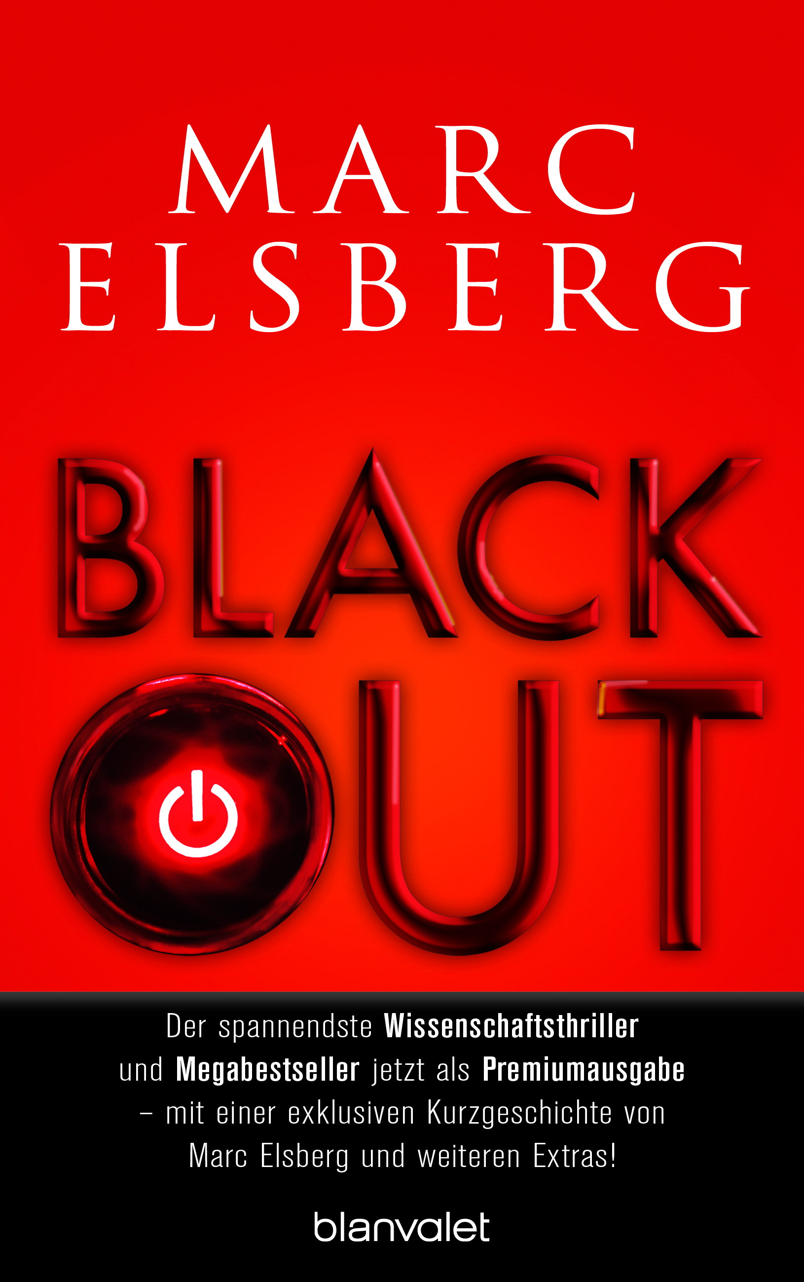 9783764507947_innenansicht_01.jpg