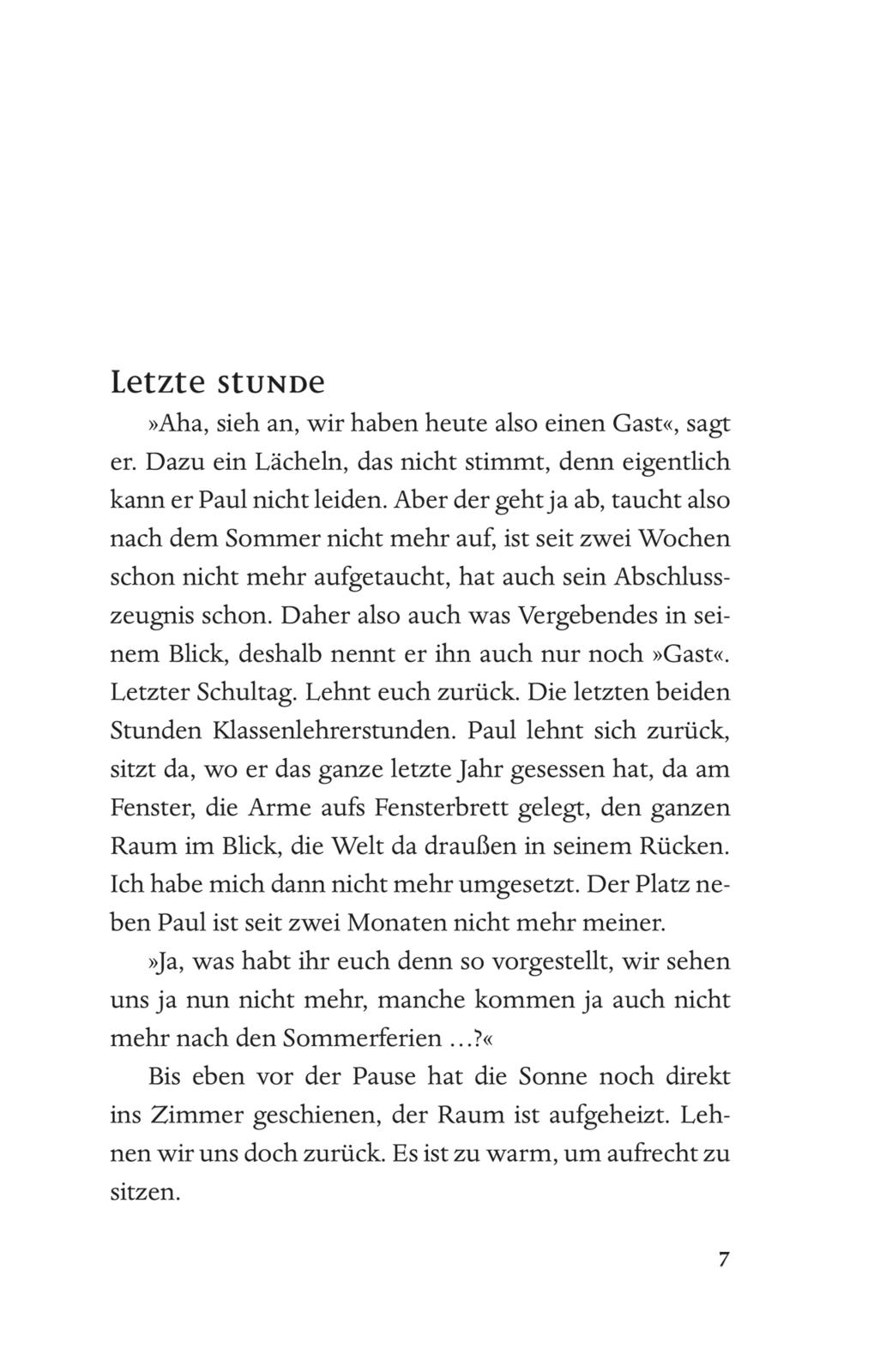 9783551314215_innenansicht_04.jpg