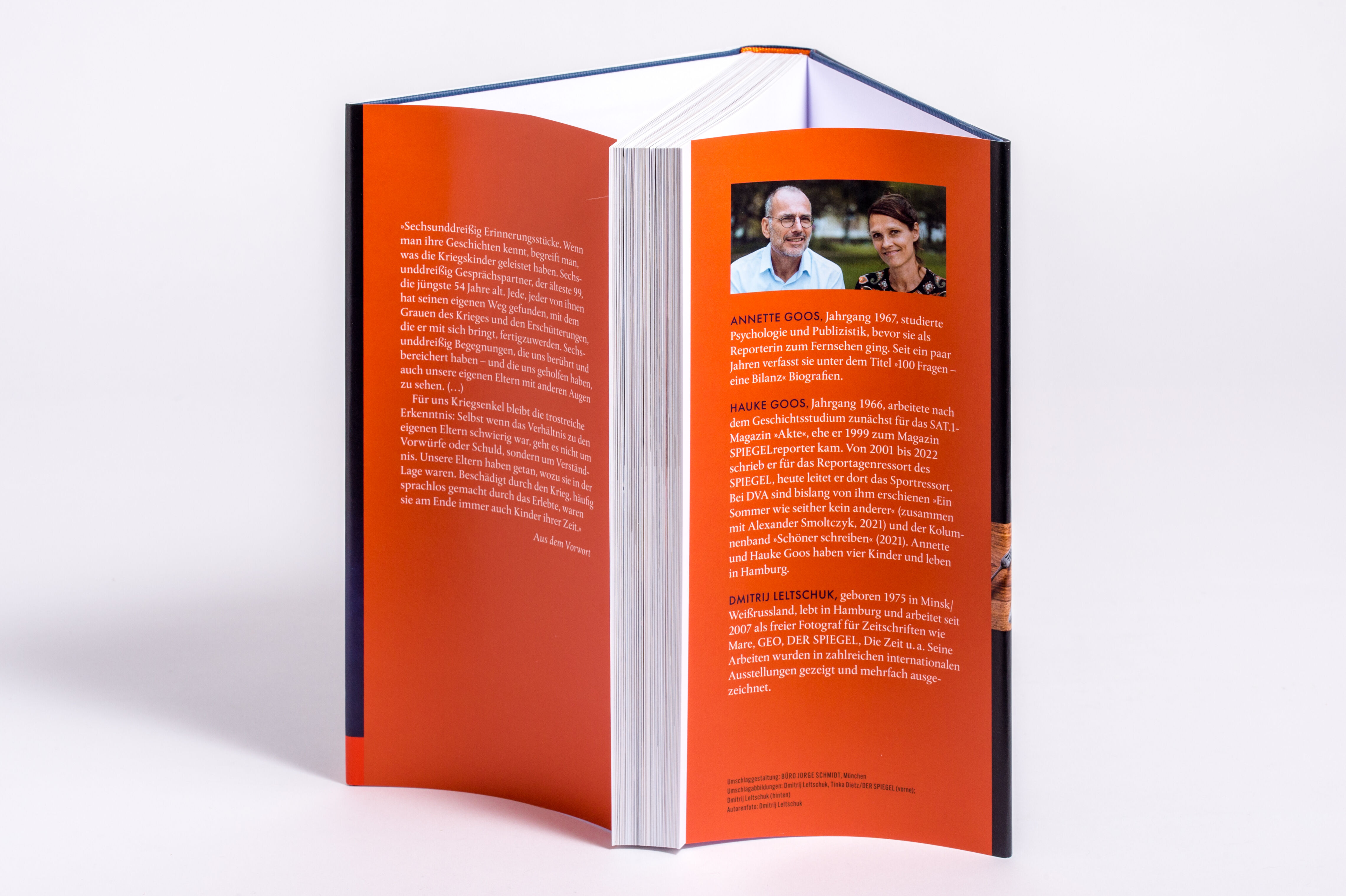 9783421070319_innenansicht_03 9783421070319_innenansicht_03.jpg