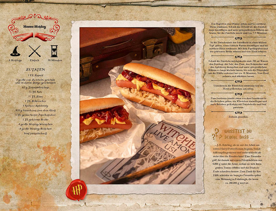 9783966649902_innenansicht_05 9783966649902_innenansicht_05.jpg