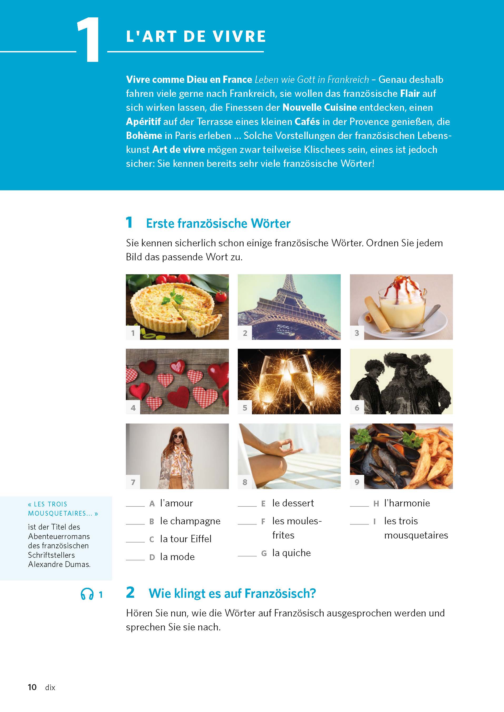 9783125660144_innenansicht_02 9783125660144_innenansicht_02.jpg