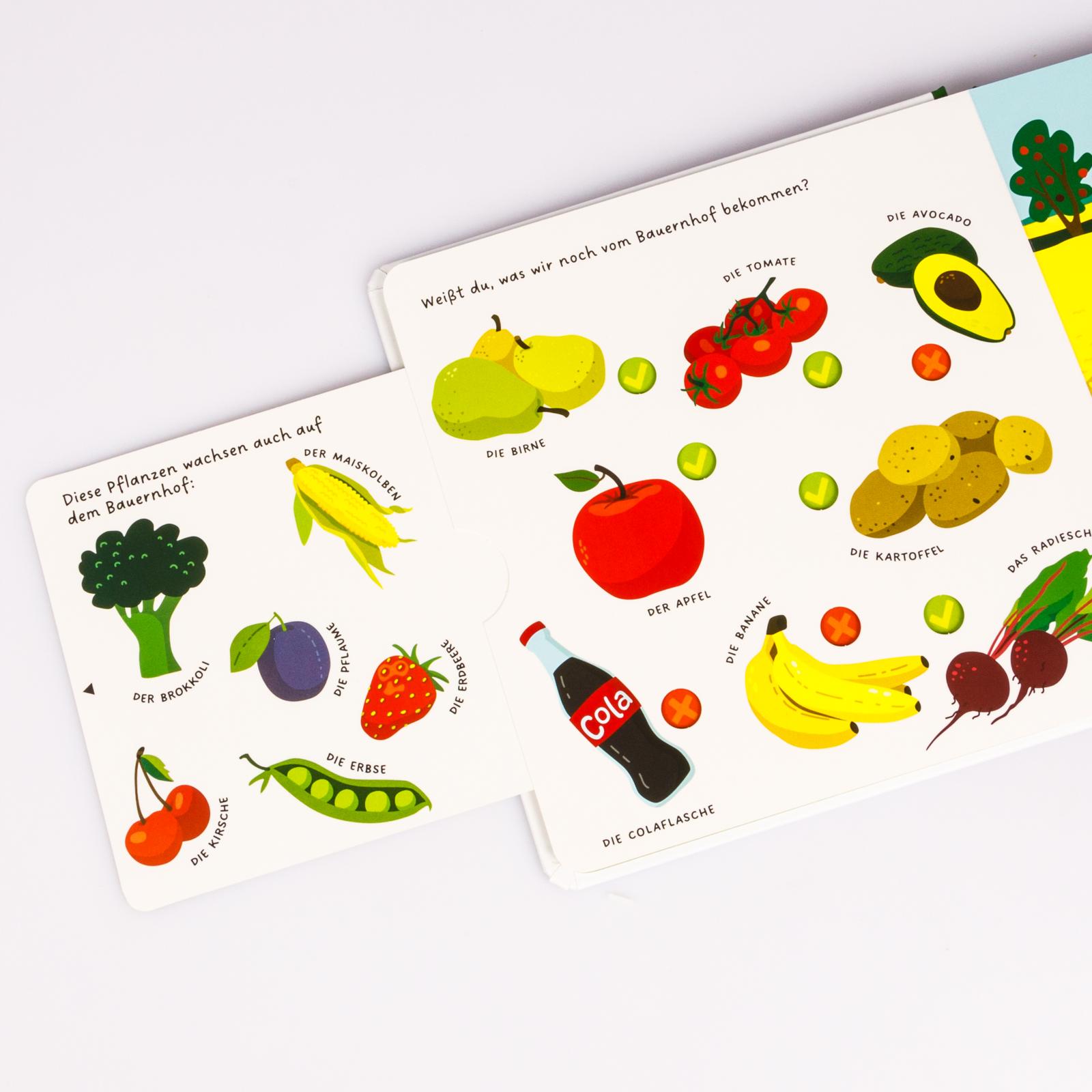 9783551256003_innenansicht_03 9783551256003_innenansicht_03.jpg