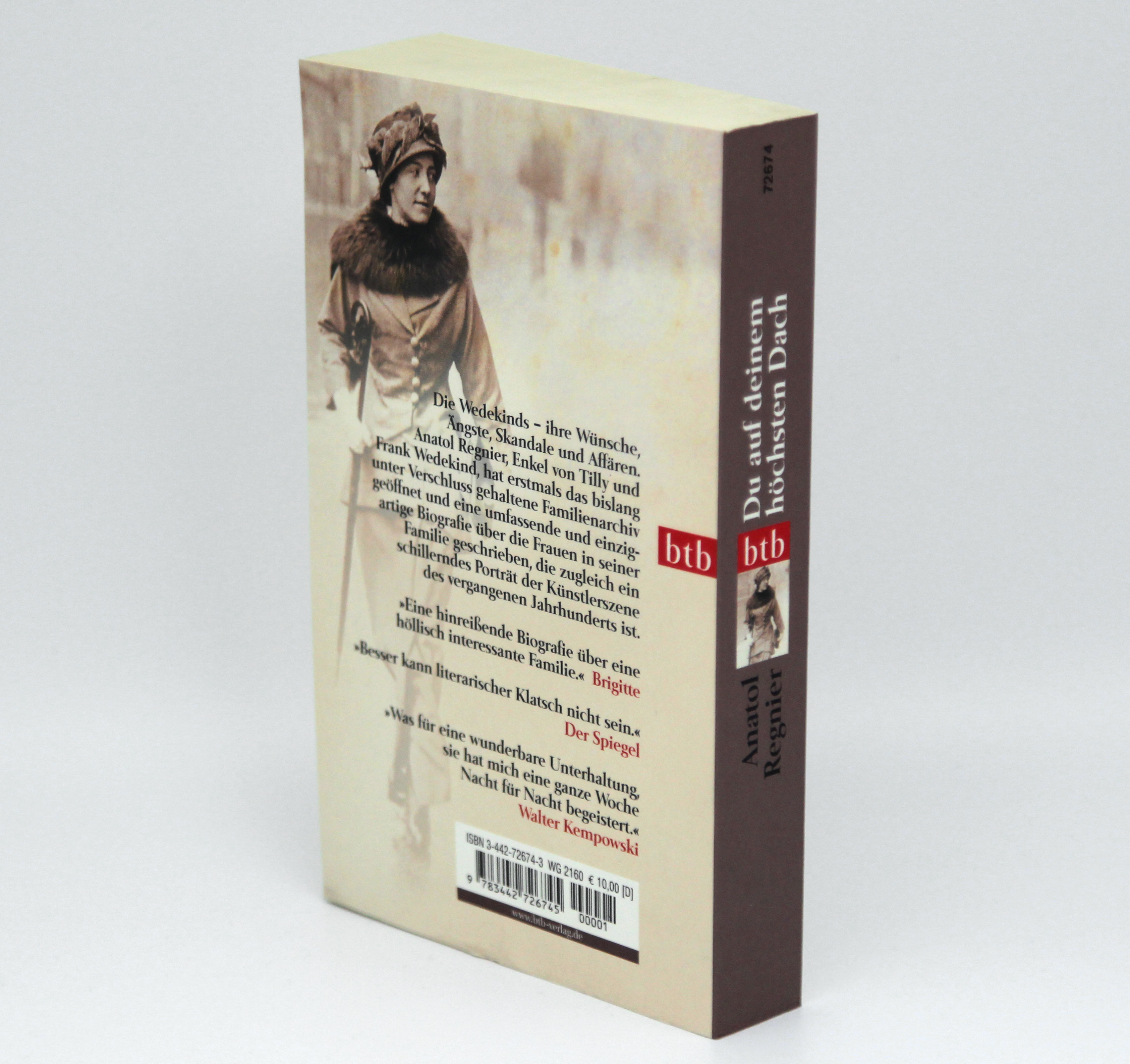 9783442726745_innenansicht_02 9783442726745_innenansicht_02.jpg