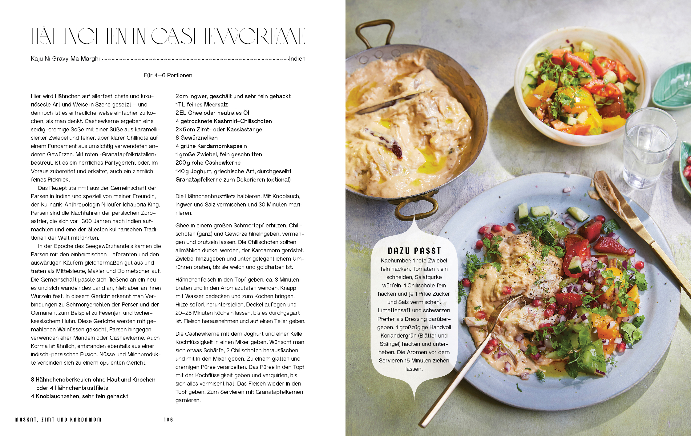 9783742321565_innenansicht_03 9783742321565_innenansicht_03.jpg