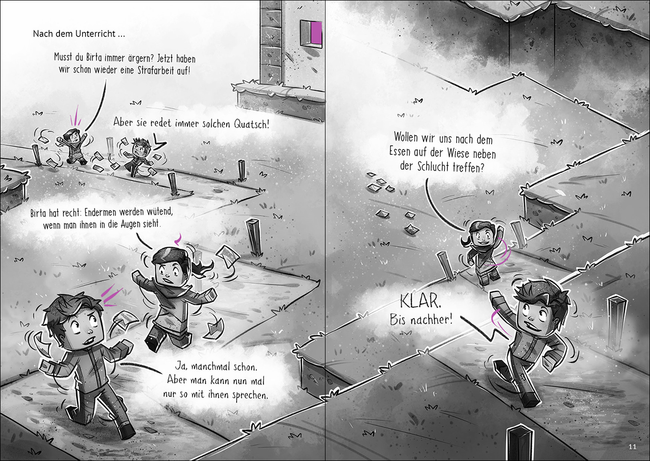 9783743215085_innenansicht_04 9783743215085_innenansicht_04.jpg