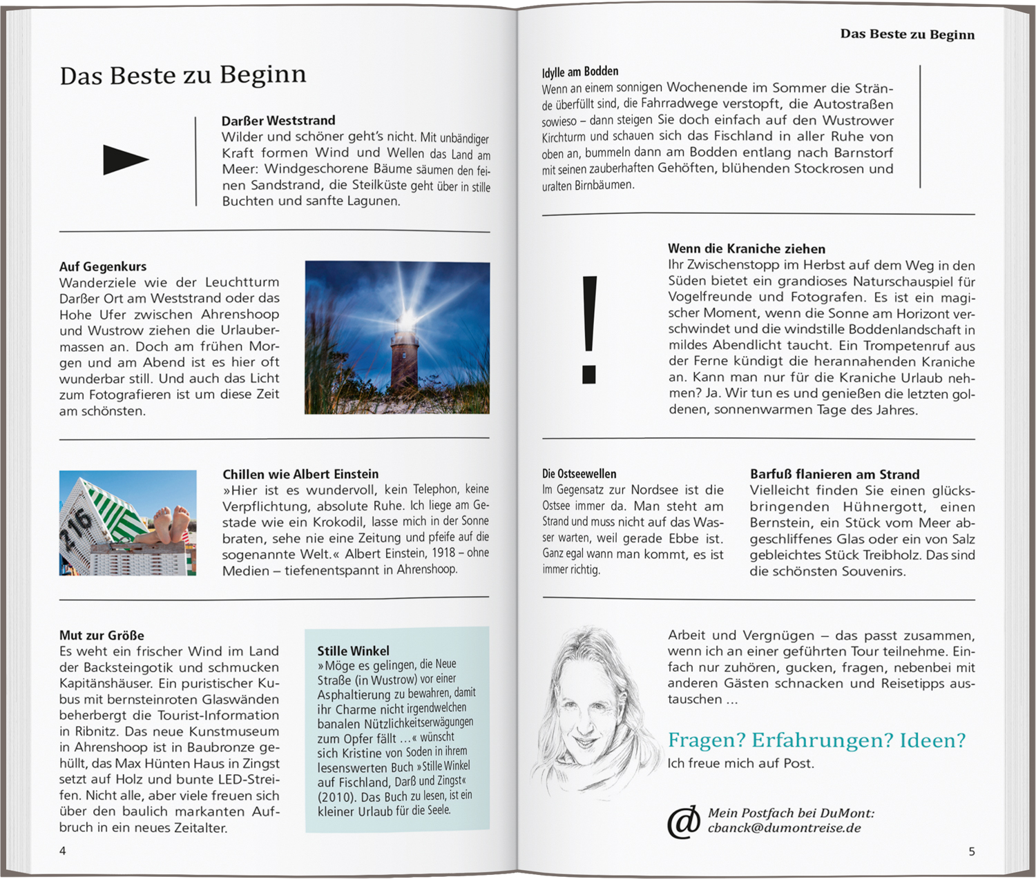 9783616000824_innenansicht_01 9783616000824_innenansicht_01.jpg