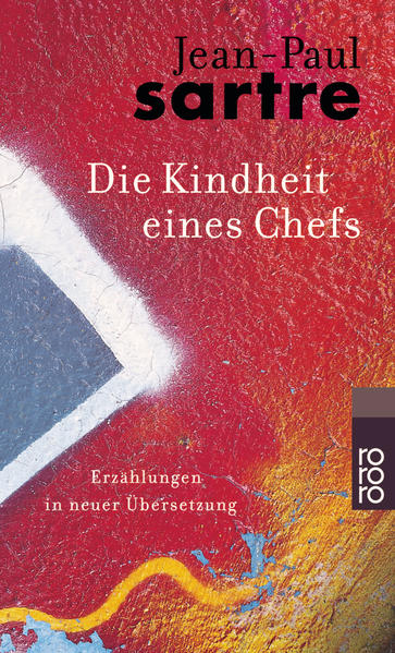 9783499155178.jpg 9783499155178.jpg