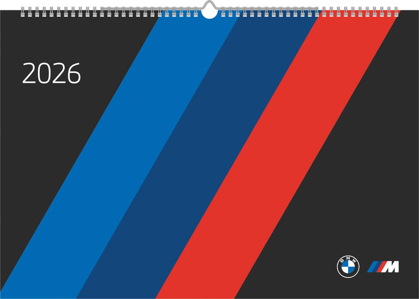 9783911144162 9783911144162