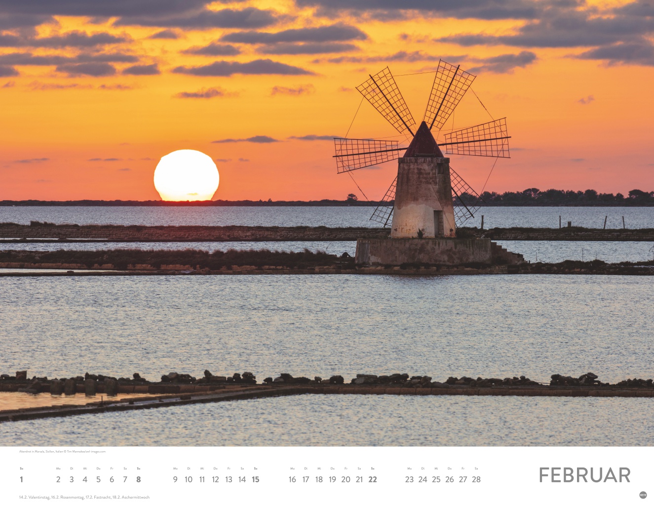 9783756411467_innenansicht_02 9783756411467_innenansicht_02.jpg