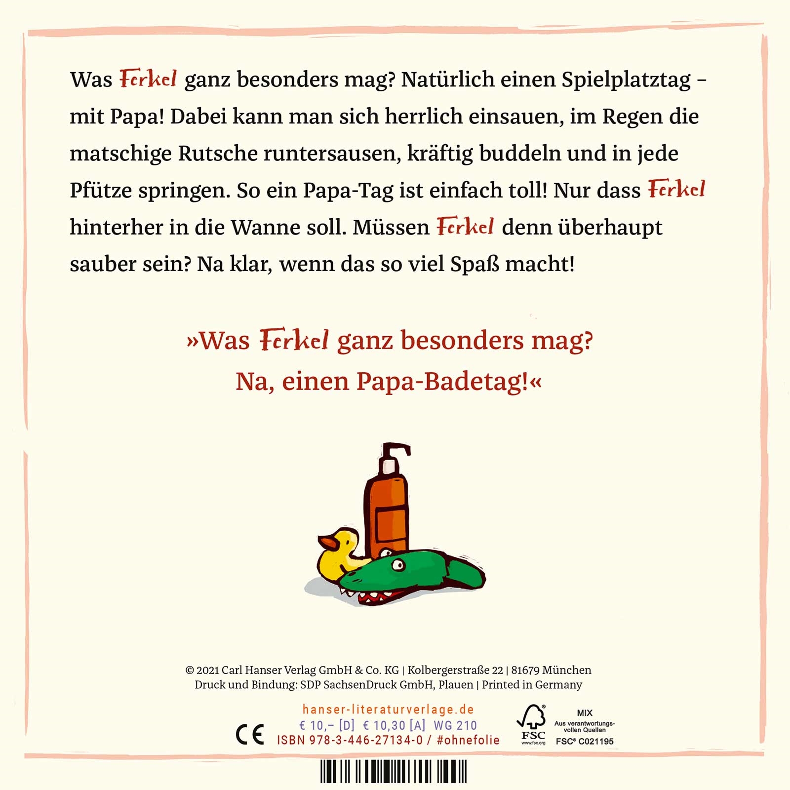 9783446271340_innenansicht_06 9783446271340_innenansicht_06.jpg