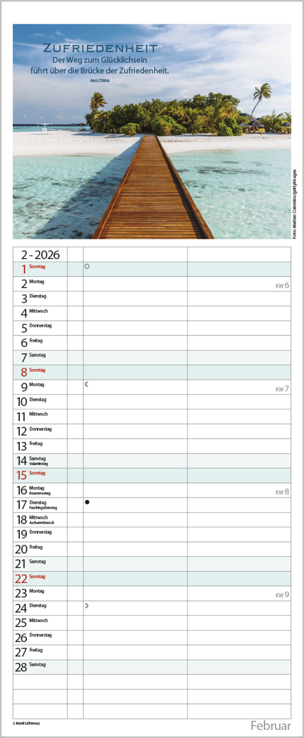 9783731886815_innenansicht_02 9783731886815_innenansicht_02.jpg