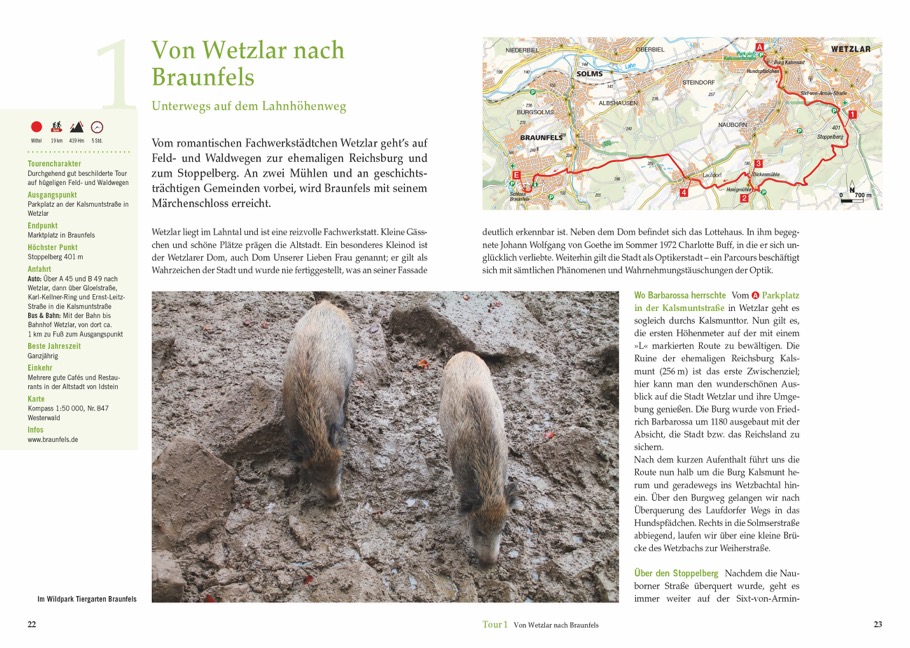 9783734313301_innenansicht_05.jpg