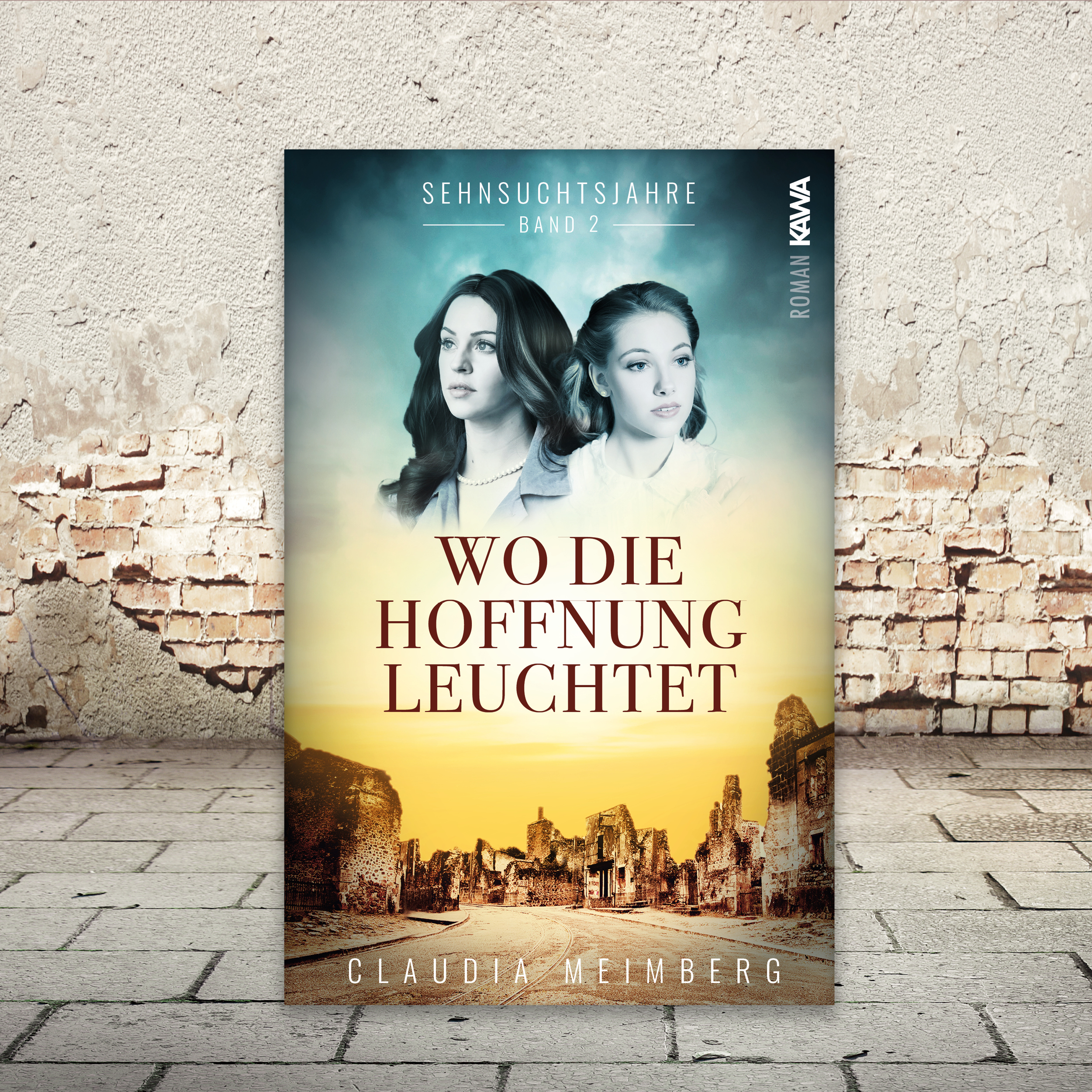 9783986600730_produktbild_01 9783986600730_produktbild_01.jpg