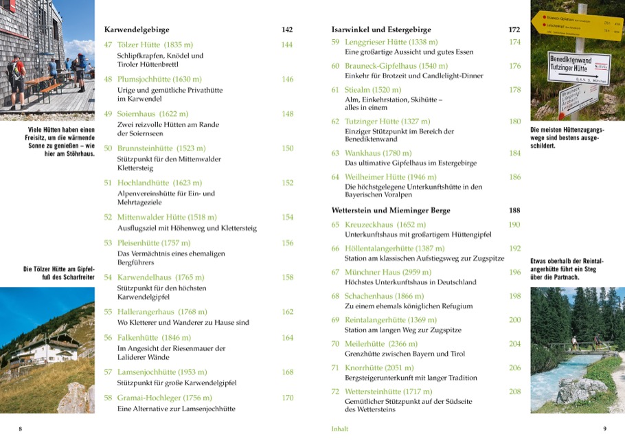 9783734309281_innenansicht_04.jpg 9783734309281_innenansicht_04.jpg