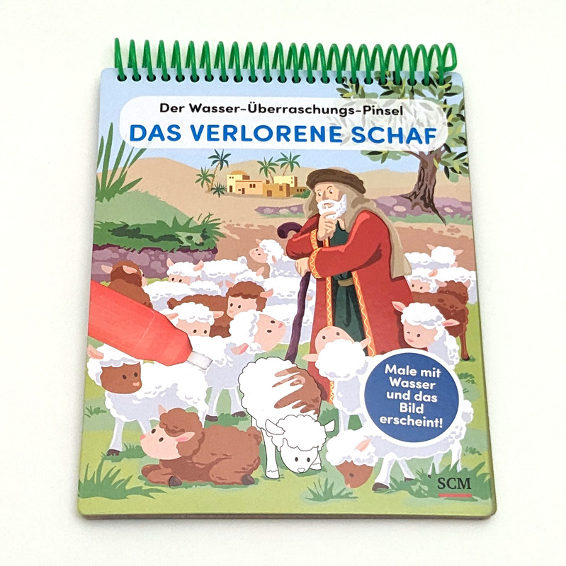9783417289565_innenansicht_02.jpg