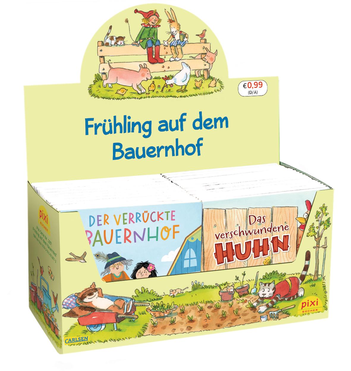 9783551052872_innenansicht_01 9783551052872_innenansicht_01.jpg