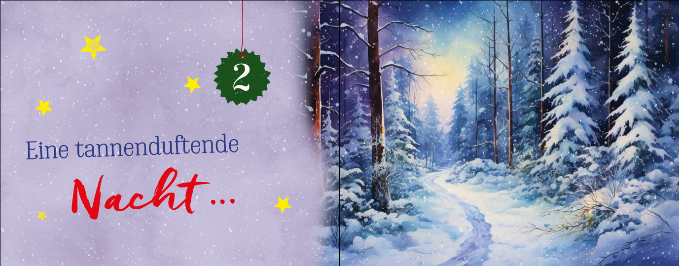 9783780614193_innenansicht_01 9783780614193_innenansicht_01.jpg