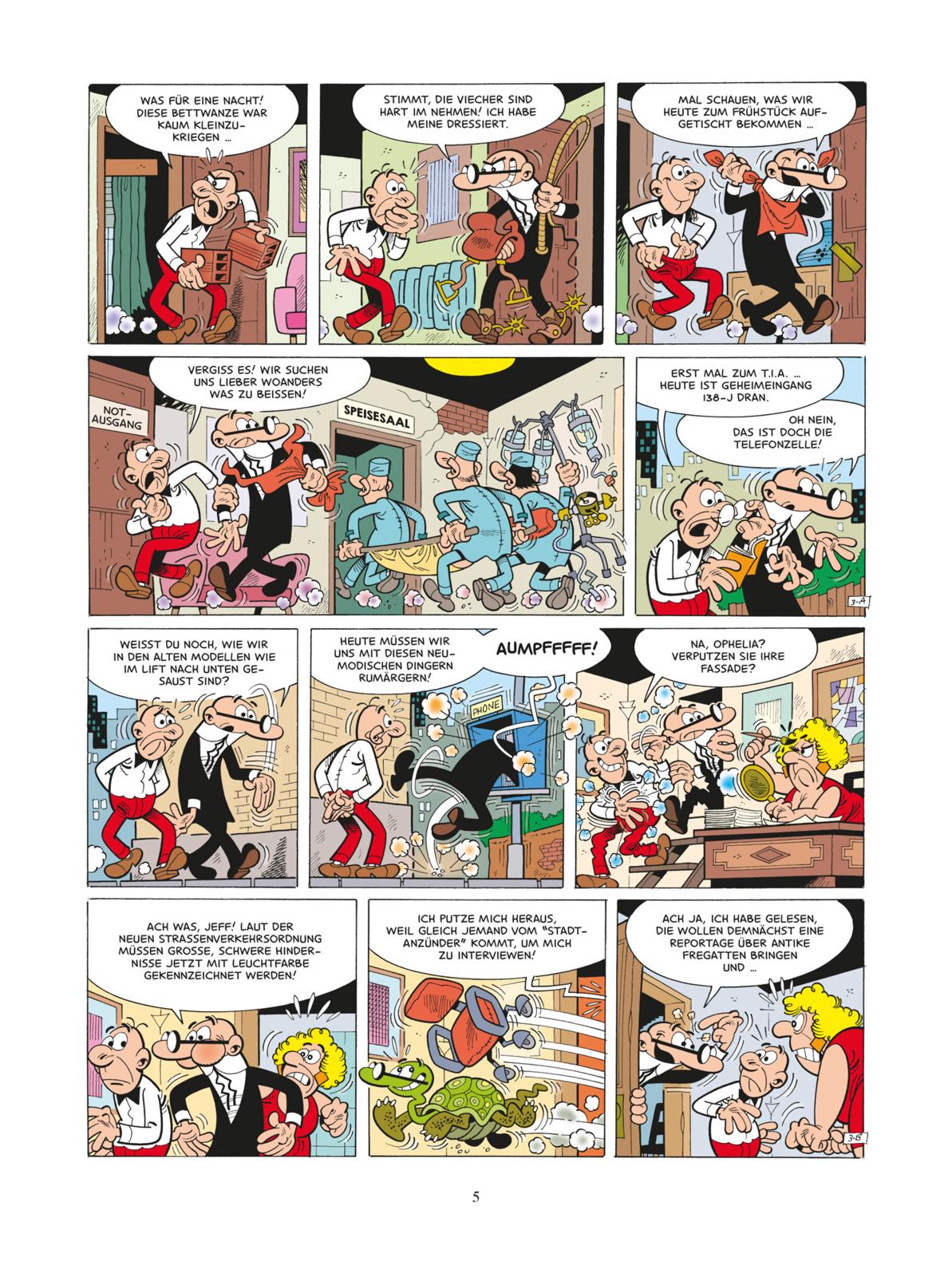 9783551805744_innenansicht_06 9783551805744_innenansicht_06.jpg