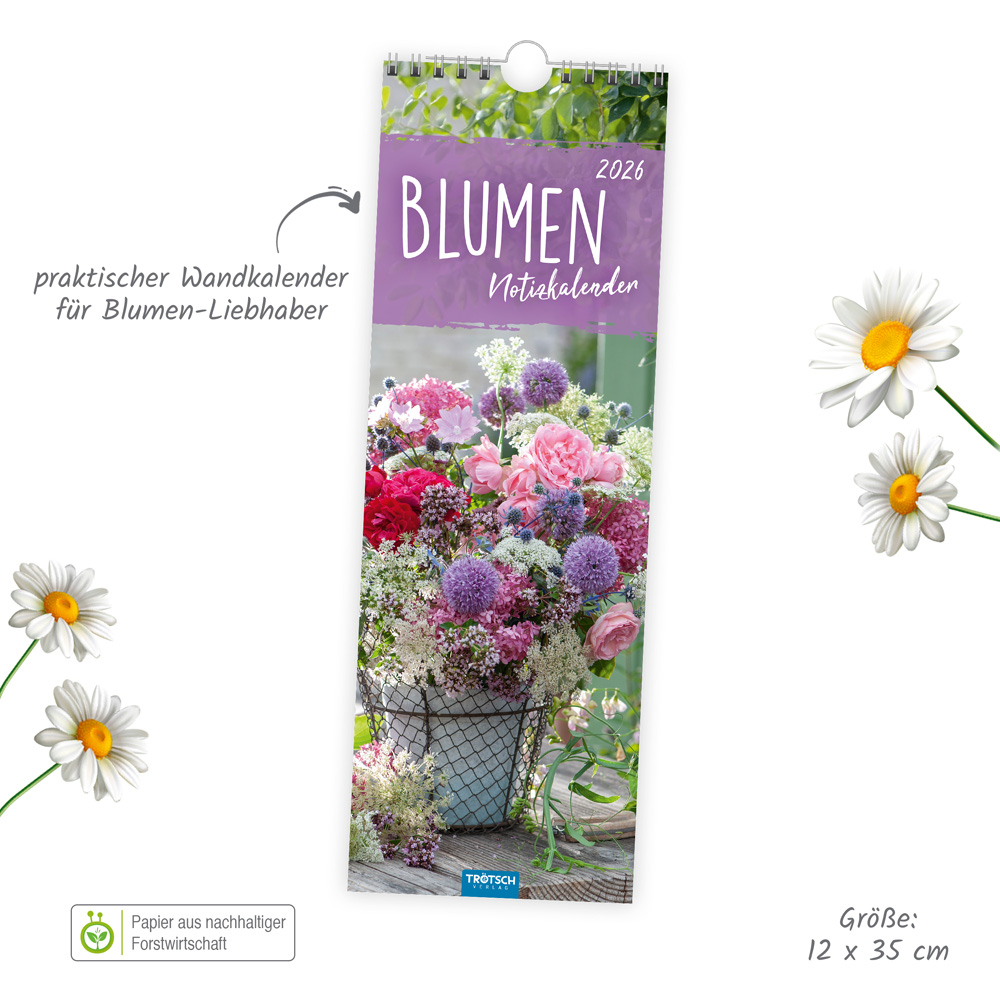 9783988024381_innenansicht_01 9783988024381_innenansicht_01.jpg