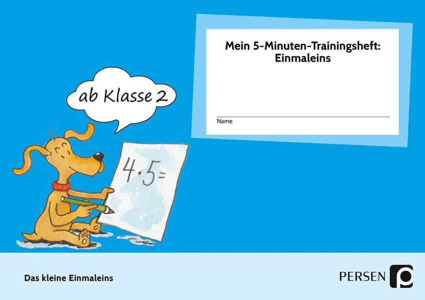 9783403205326 9783403205326