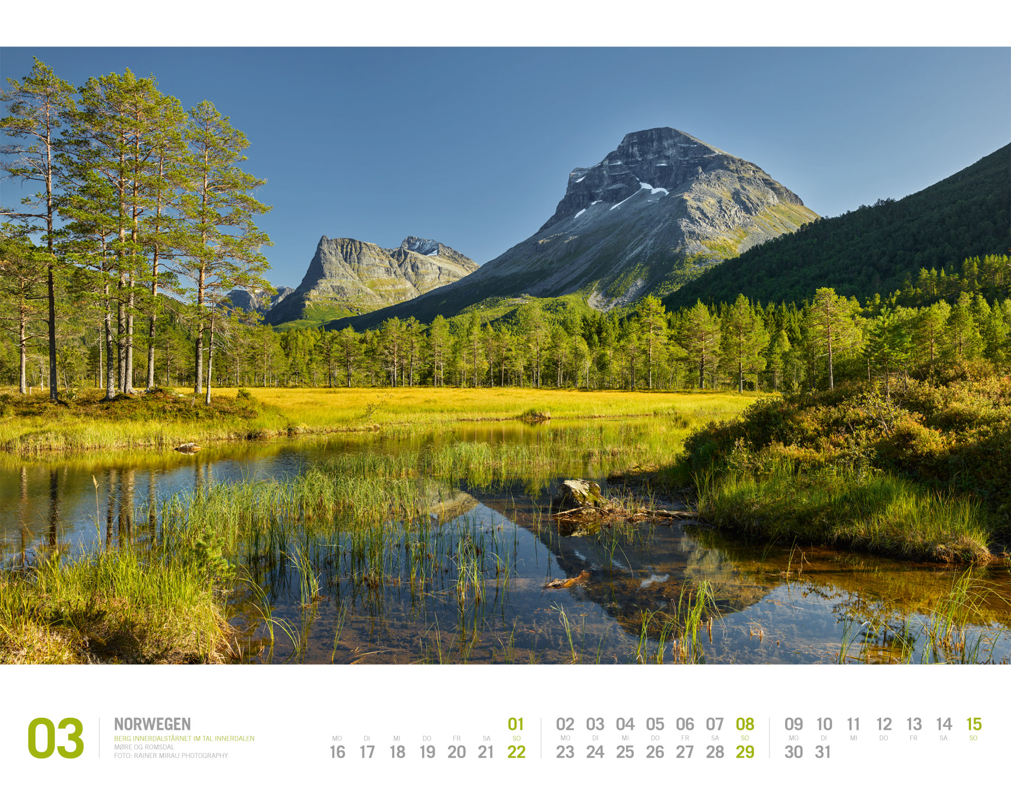 9783838426464_innenansicht_03 9783838426464_innenansicht_03.jpg