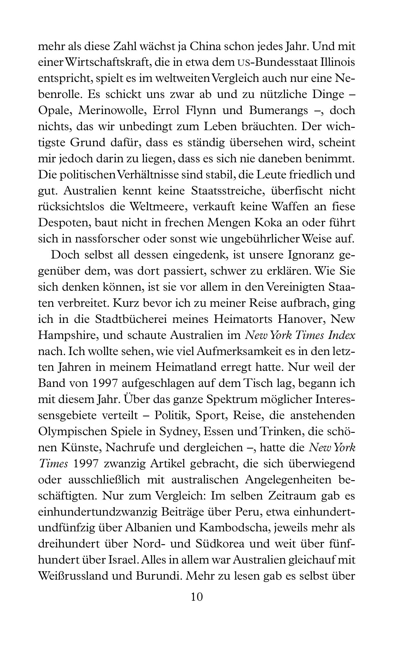 9783962691974_innenansicht_05 9783962691974_innenansicht_05.jpg