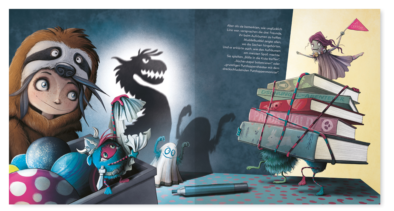 9783946360278_innenansicht_02 9783946360278_innenansicht_02.jpg