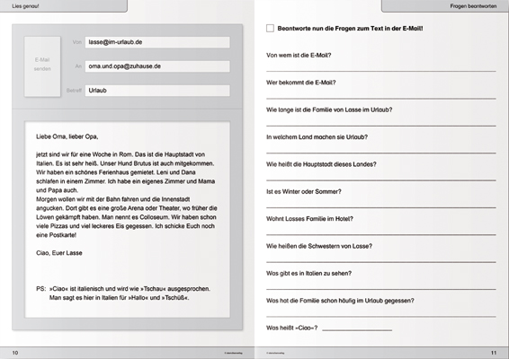 9783939293064_innenansicht_02 9783939293064_innenansicht_02.jpg