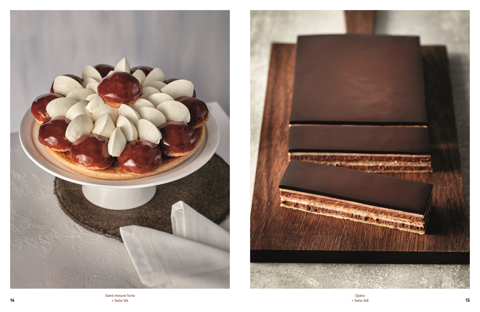 9783831043484_innenansicht_07.jpg 9783831043484_innenansicht_07.jpg