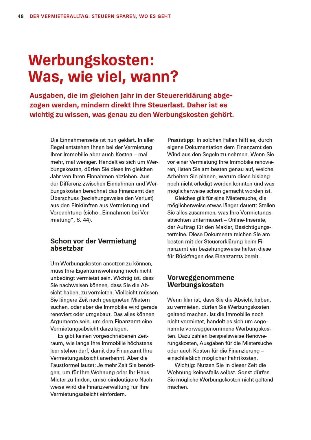 9783747108833_innenansicht_07.jpg