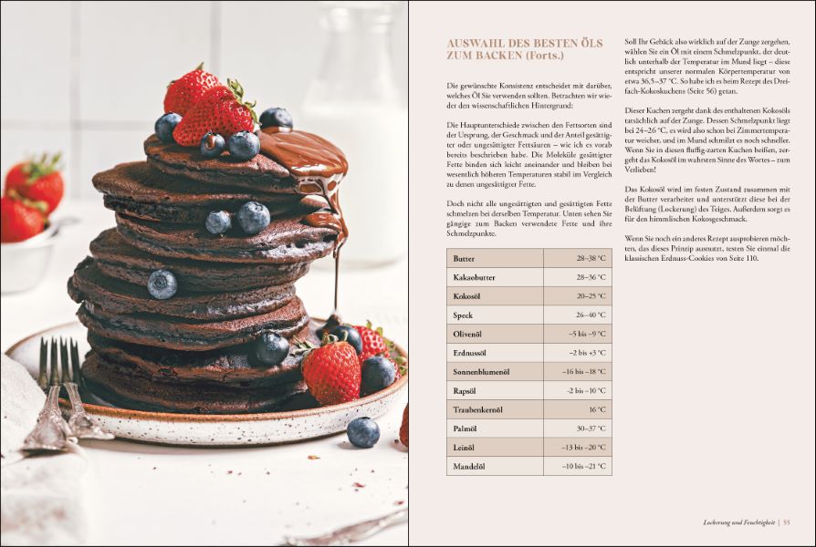 9783959617871_innenansicht_03 9783959617871_innenansicht_03.jpg