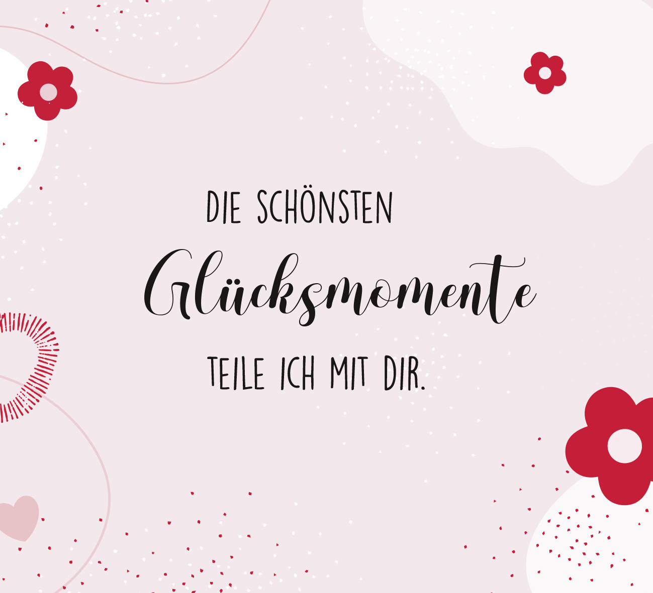 9783848502165_innenansicht_02.jpg