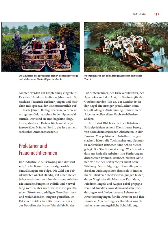 9783898092388_innenansicht_09 9783898092388_innenansicht_09.jpg