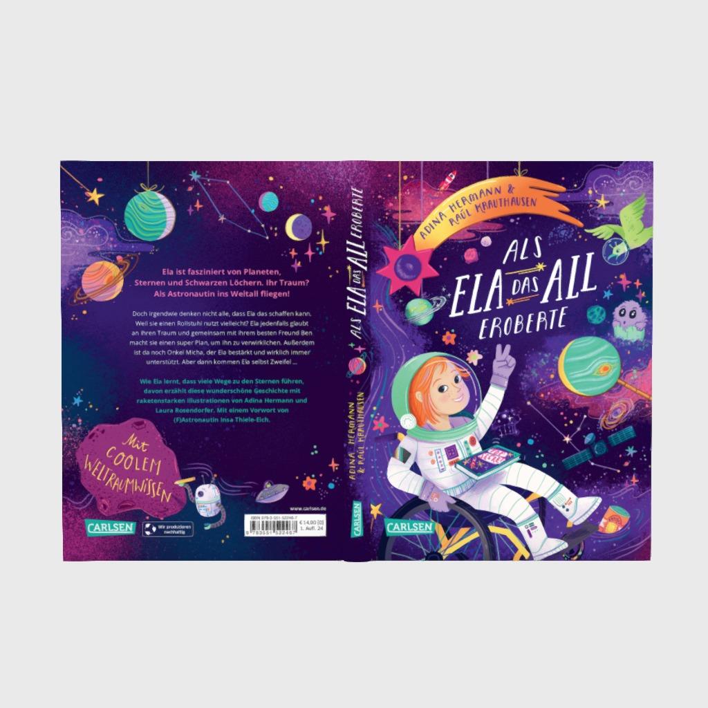 9783551522467_weiterecover_03 9783551522467_weiterecover_03.jpg