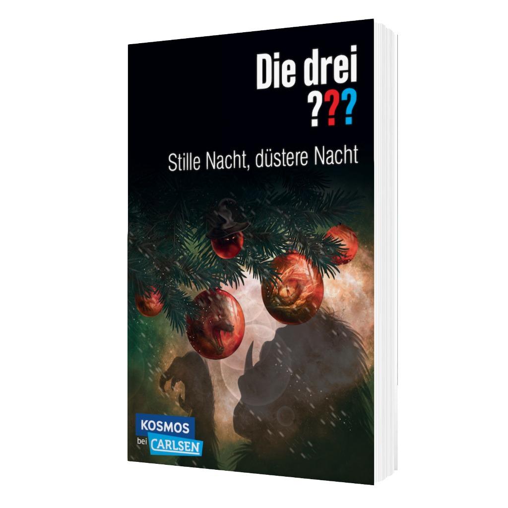 9783551320803_innenansicht_02.jpg