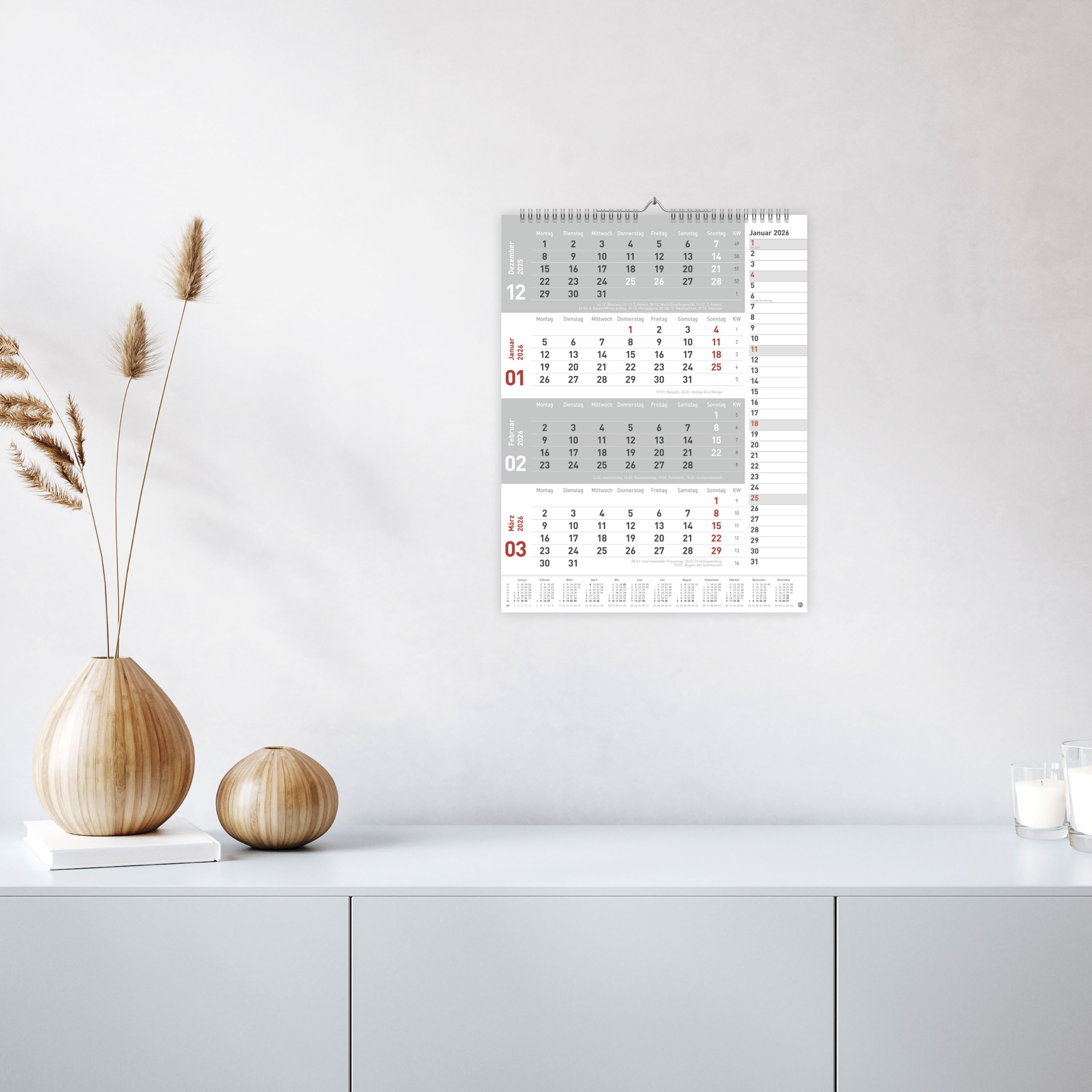 9783756410774_weiterecover_02 9783756410774_weiterecover_02.jpg