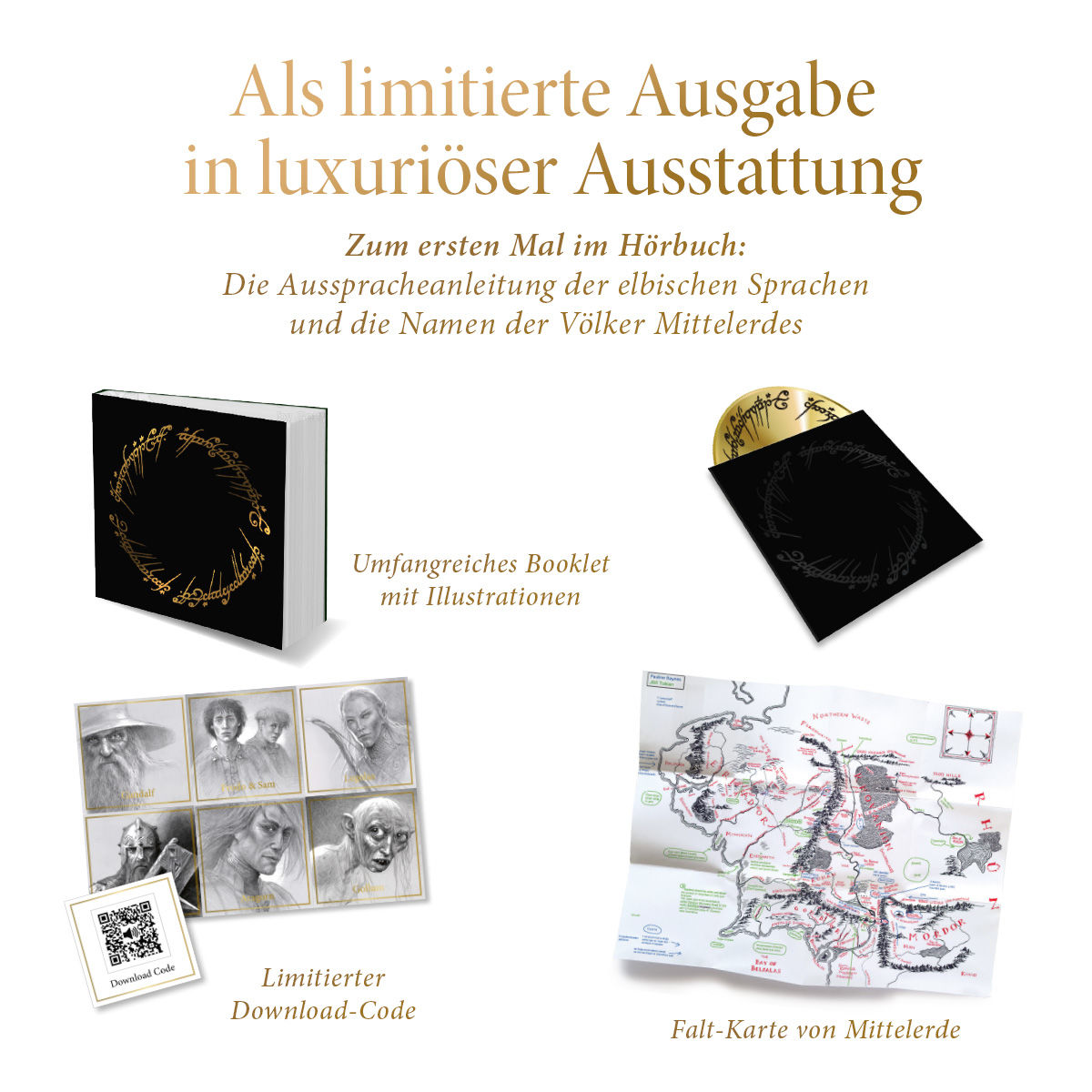 9783844547252_innenansicht_07.jpg