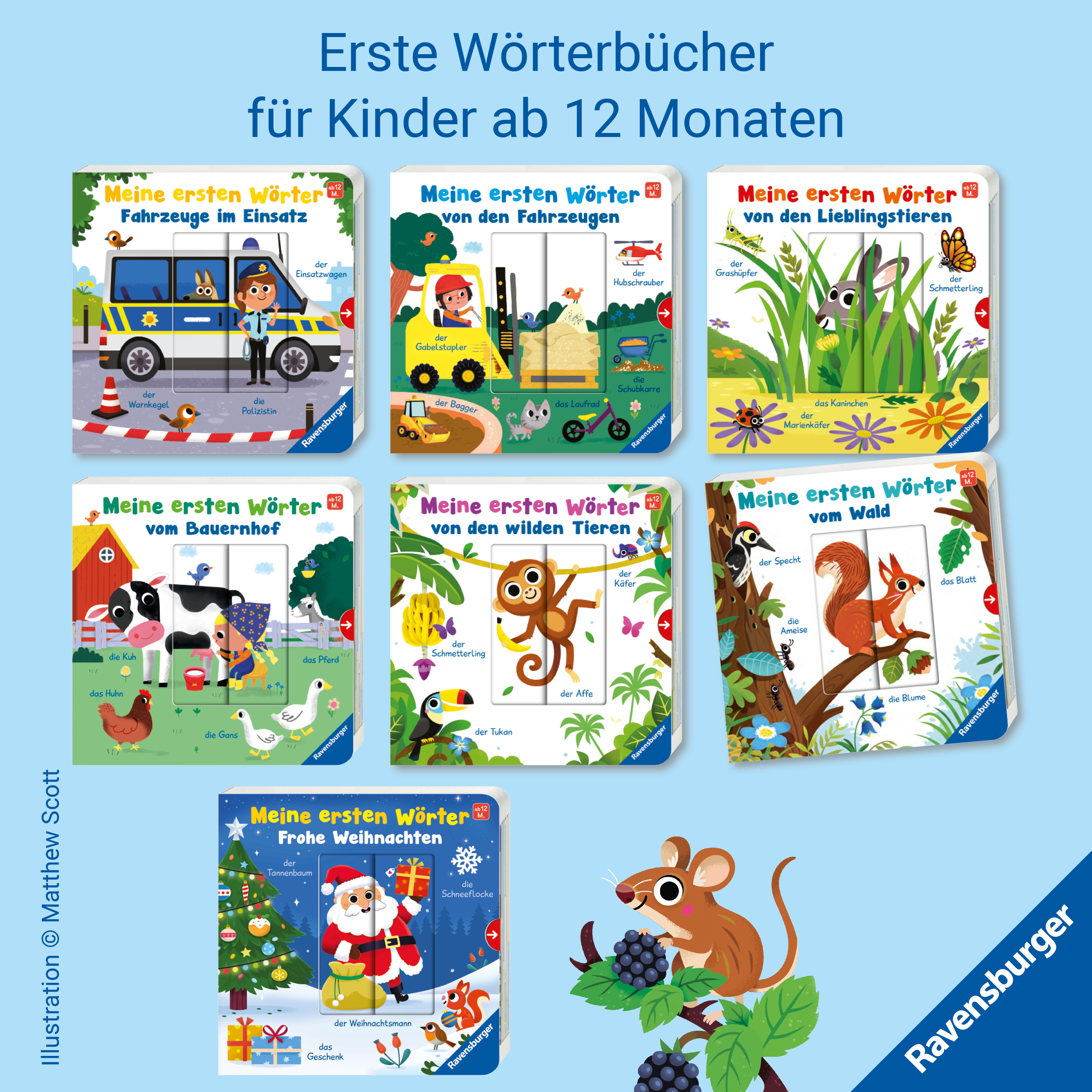 9783473418664_innenansicht_07.jpg