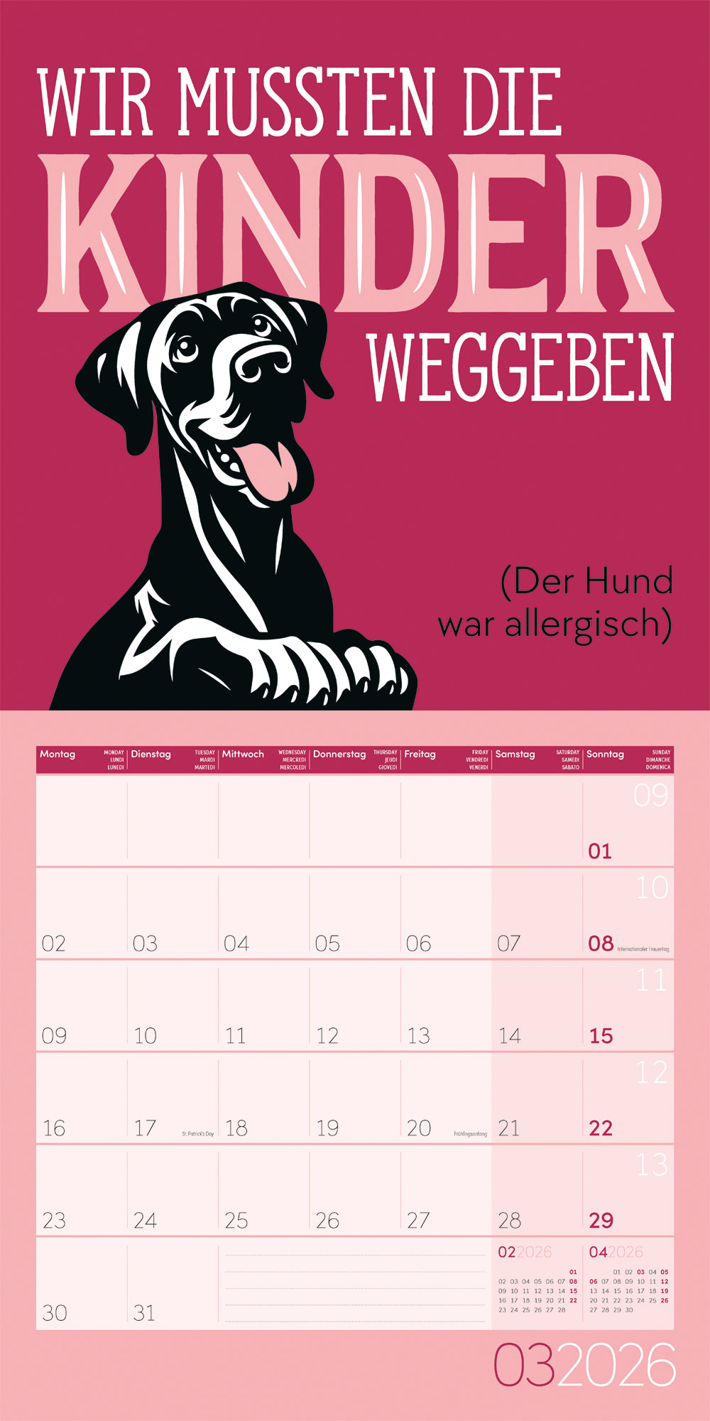 9783838446349_innenansicht_03.jpg