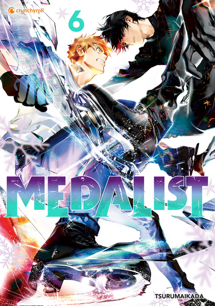 9782889518852 9782889518852