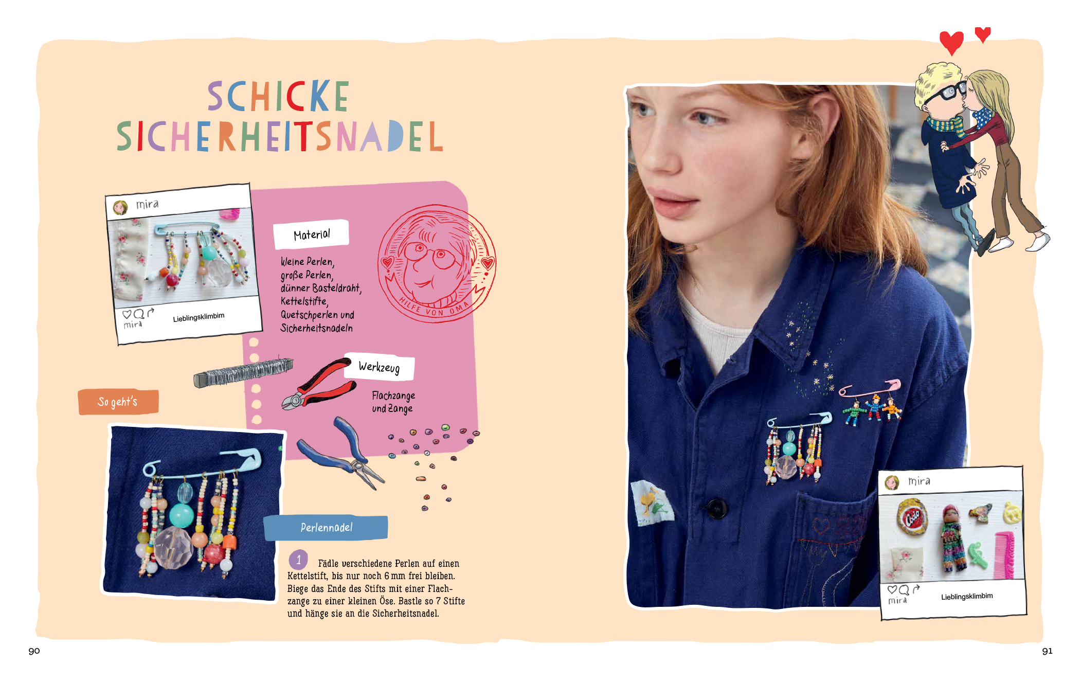 9783954703180_innenansicht_04.jpg