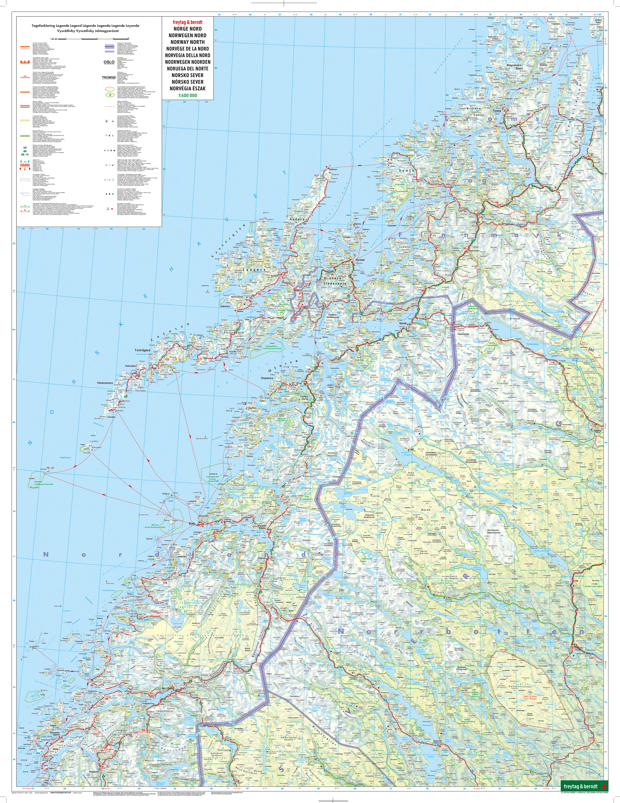 9783707922127_innenansicht_03.jpg