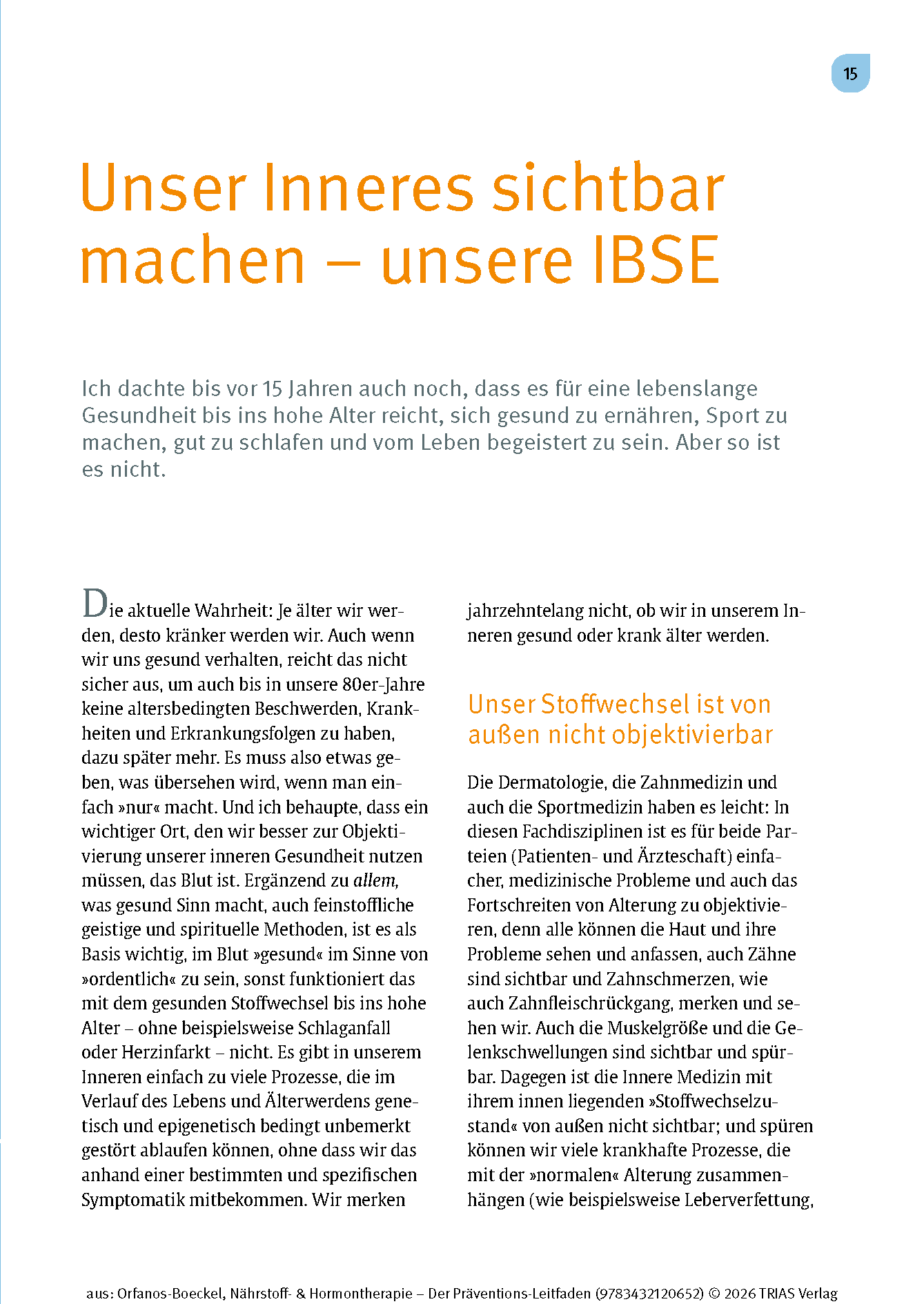 9783432120652_innenansicht_09.png
