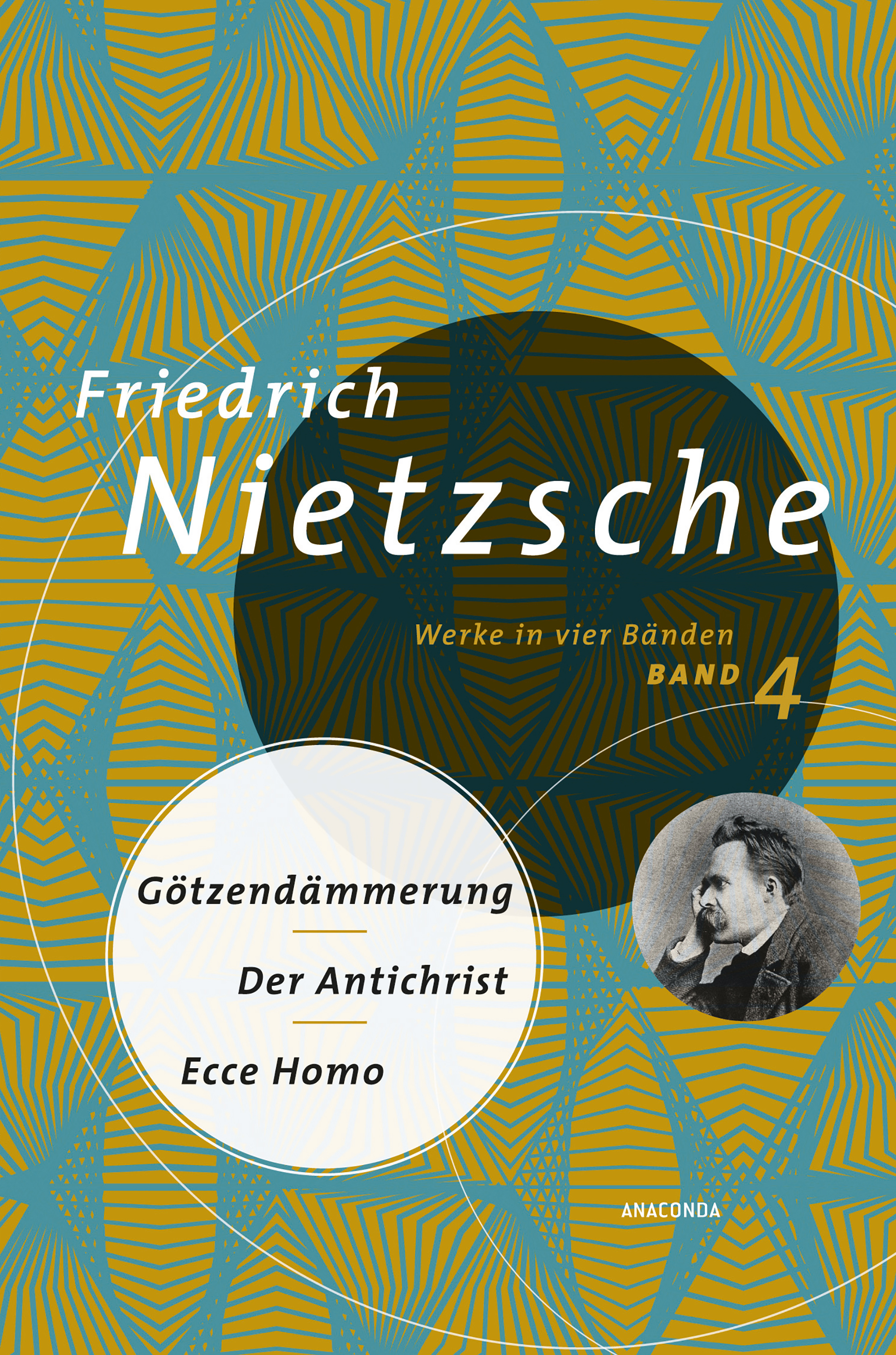 9783730608500_innenansicht_04.jpg