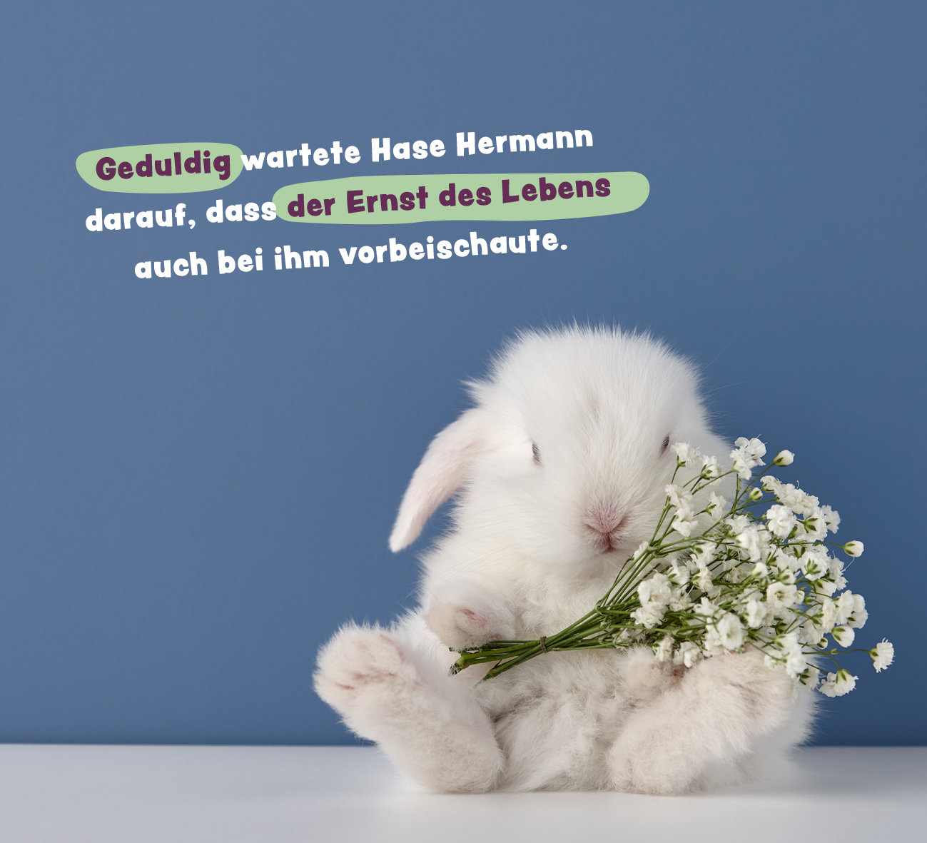 9783848502813_innenansicht_03 9783848502813_innenansicht_03.jpg