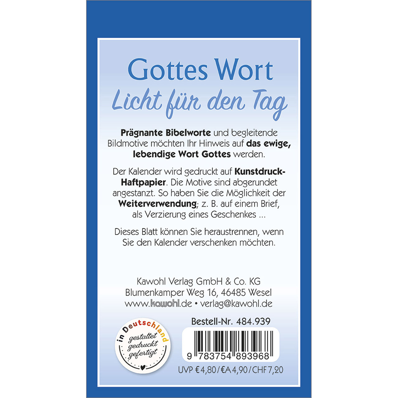 9783754893968_innenansicht_13.jpg