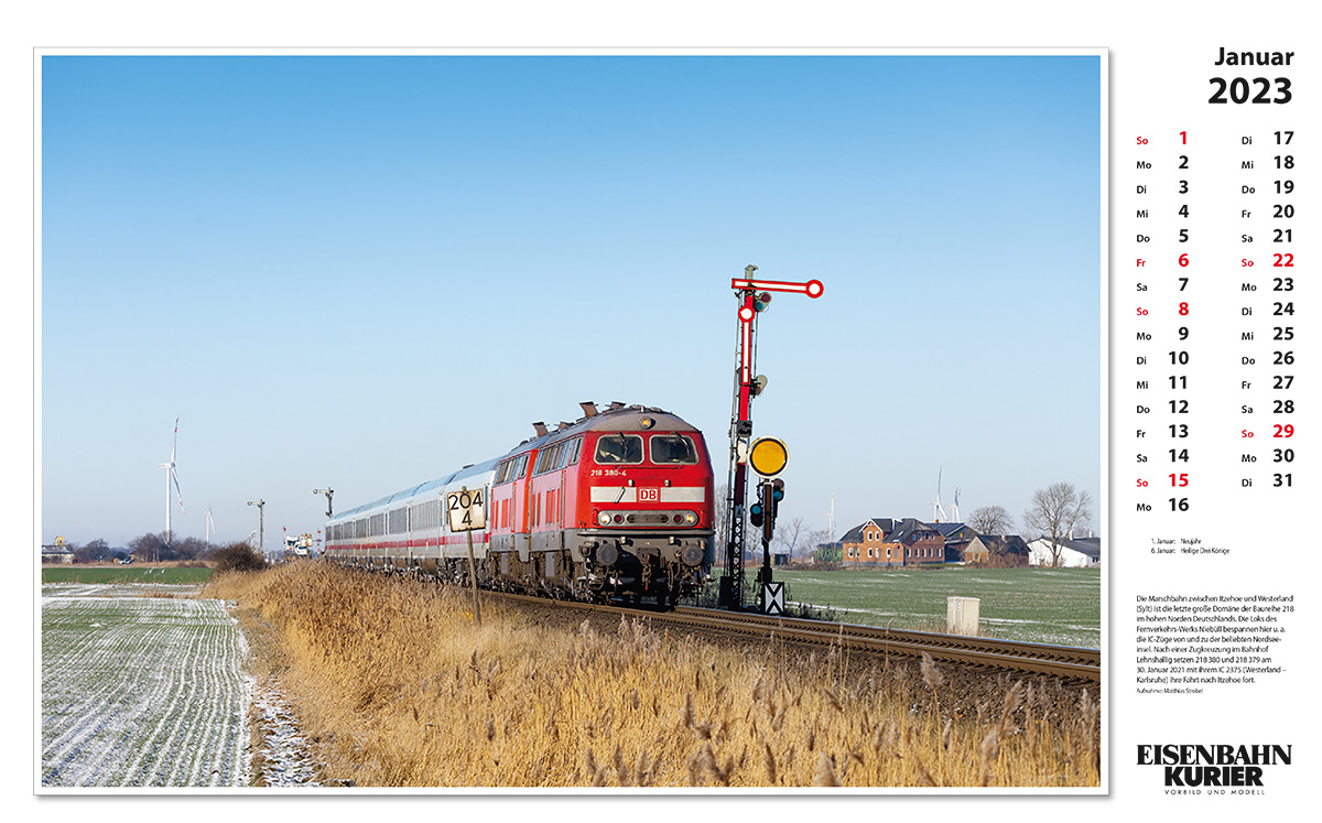 9783844659054_innenansicht_01.jpg