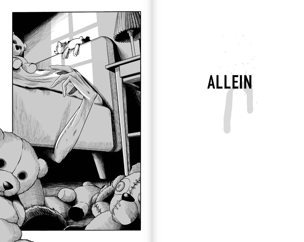 9783960963240_innenansicht_01 9783960963240_innenansicht_01.jpg