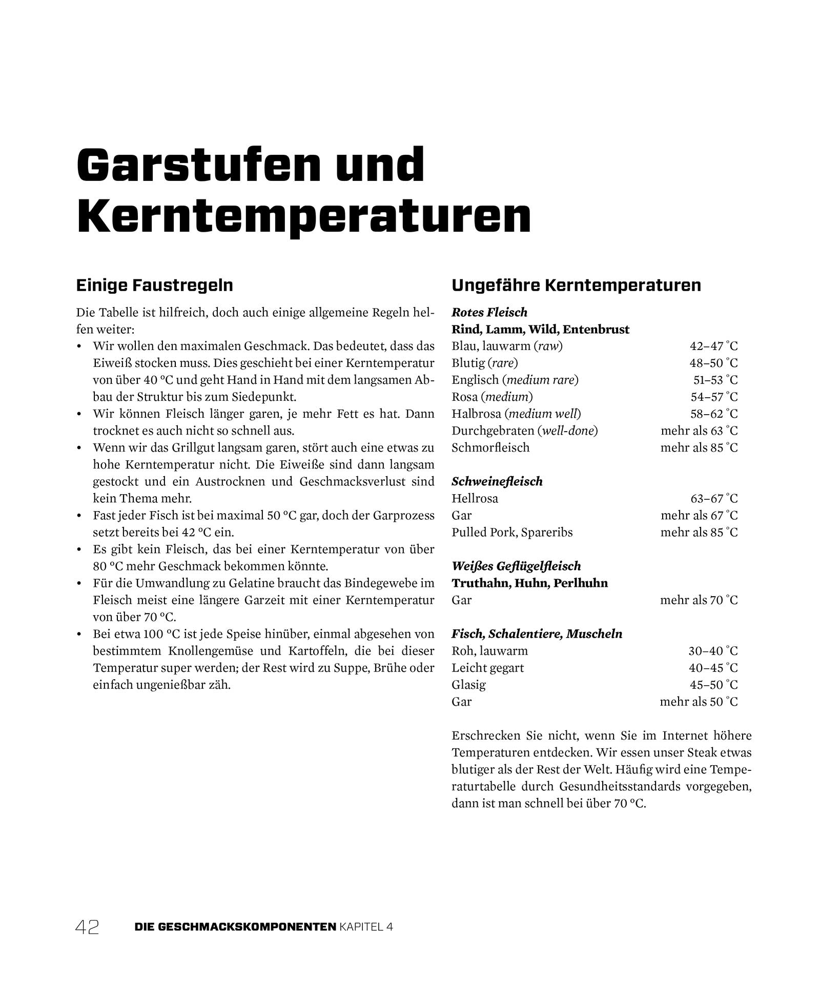 9783958430495_innenansicht_06.jpg