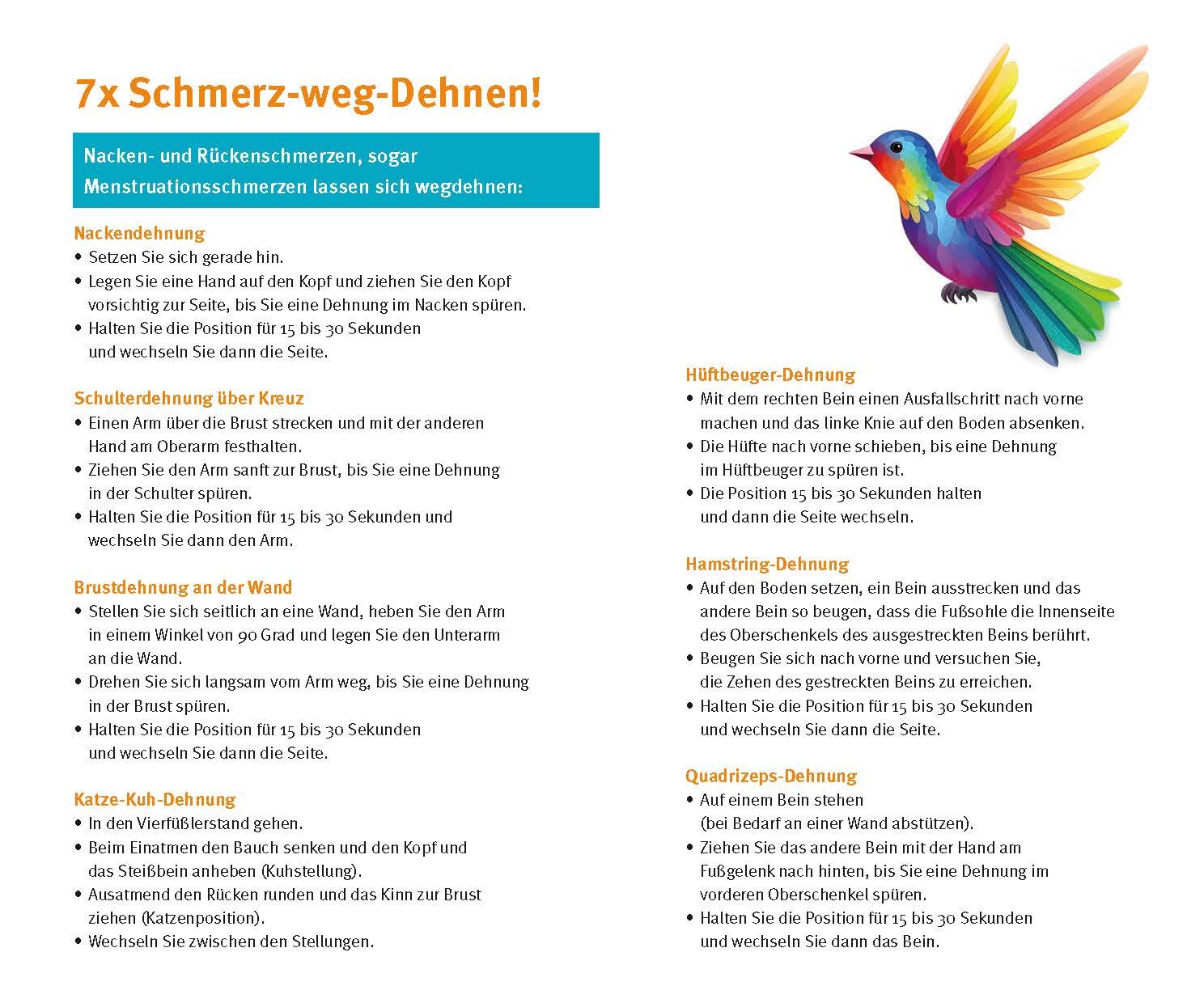 9783453218871_innenansicht_01.jpg